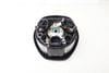 Steering Wheel Airbag / Air Bag 561880201T — photo 3