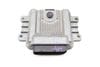 Tcu / TCM / Transmission Control Module 09G927158FQ — photo 1