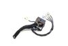 Touchscreen Radio / MMI Display Wiring Harness Connector — photo 2