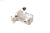 Transmission Oil Cooler 09G409061E — photo 1