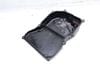 Transmission Oil Pan / Sump 09G321361F — photo 1