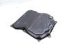 Transmission Oil Pan / Sump 09G321361F — photo 2