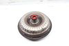 Transmission Torque Converter 09G323571Q — photo 1