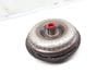 Transmission Torque Converter 09G323571Q — photo 2