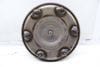 Transmission Torque Converter 09G323571Q — photo 3