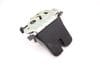 Trunk Latch / Lock 561827505C — photo 1