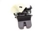 Trunk Latch / Lock 561827505C — photo 3