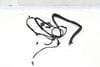 Trunk Lid Wiring Harness — photo 1