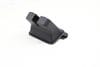 Trunk Lock / Latch Cover 561827520A — photo 2