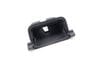 Trunk Lock / Latch Cover 561827520A — photo 3