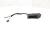 Trunk Release Handle w/ Backup Camera 561827566H — photo 1