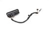 Trunk Release Handle w/ Backup Camera 561827566H — photo 2