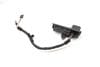 Trunk Release Handle w/ Backup Camera 561827566H — photo 3