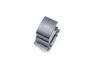 Trunk Release Switch 561959831 — photo 1