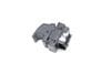 Trunk Release Switch 561959831 — photo 2