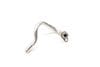 Turbo Coolant Line / Pipe 06K121492S — photo 1