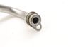Turbo Coolant Line / Pipe 06K121492S — photo 2