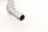 Turbo Coolant Line / Pipe 06K121492S — photo 3