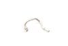 Turbo Coolant Line / Pipe 06K121492S — photo 4