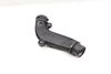 Turbo Intercooler Pipe / Tube 1K0145840AF — photo 1