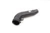 Turbo Intercooler Pipe / Tube 1K0145840AF — photo 2
