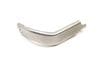 Turbo Mount Bracket 06K145536E — photo 1