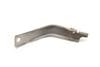Turbo Mount Bracket 06K145536E — photo 2