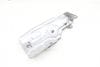 Turbo / Turbocharger Shield 06K145325A — photo 1