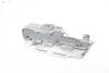 Turbo / Turbocharger Shield 06K145325A — photo 2