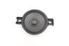 Tweeter Speaker 4M0035454A — photo 1