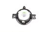 Tweeter Speaker 4M0035454A — photo 2