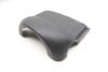 Upper Steering Column Cover / Trim 561858560D — photo 1