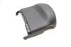 Upper Steering Column Cover / Trim 561858560D — photo 2