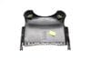 Upper Steering Column Cover / Trim 561858560D — photo 3
