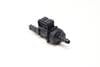 Vacuum Valve 06M906517E — photo 1