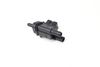 Vacuum Valve 06M906517E — photo 2