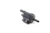 Vacuum Valve 06M906517E — photo 2