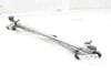 Windshield Wiper Transmission / Bracket 561955023F — photo 2