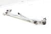 Windshield Wiper Transmission / Bracket 561955023F — photo 3