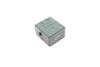 Wiper Motor Relay # 655 8X0951253A — photo 1