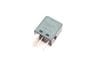 Wiper Motor Relay # 655 8X0951253A — photo 2