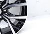 17" Inch Alloy Rim / Wheel 5NN601025AG — photo 4