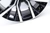 17" Inch Alloy Rim / Wheel 5NN601025AG — photo 5