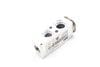 AC Expansion Valve 5QM816679 — photo 2