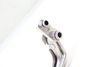 AC Hose / Line / Pipe 5QB816738D — photo 2