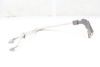 AC Hose / Line / Pipe 5QB816738D — photo 4