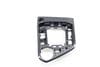 Center Console / Shifter Trim 5NN864263B — photo 1