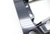 Center Console / Shifter Trim 5NN864263B — photo 2