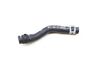 Coolant Hose / Line 06K121049 — photo 1