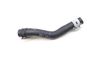 Coolant Hose / Line 06K121049 — photo 2